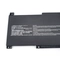 Thay pin laptop MSI Modern 14 B5M 1