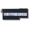 Thay pin laptop MSI Stealth GS73 8RD 3