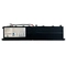 Thay pin laptop MSI Stealth Thin GS65 8RE 1