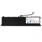 Thay pin laptop MSI Stealth Thin GS65 P65 2