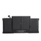 Pin thay cho Macbook Air 2011 13 inch A1496 2