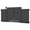 Pin thay cho Macbook Air 2011 13 inch A1496 3