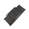 Pin thay cho Macbook Air 2015 13 inch A1496 2