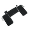 Pin thay cho Macbook Air M1 2021 13 inch A2389 2