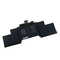 Pin thay cho Macbook Pro 2012 15 inch A1417 2