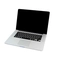 Pin thay cho Macbook Pro 2014 15 inch A1618 1