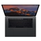 Pin thay cho Macbook Pro 2017 15 inch A1820 1