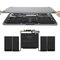 Pin thay cho Macbook Pro 2019 15 inch A1953 2