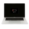 Pin thay cho Macbook Pro 2019 16 inch A2171 1