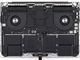 Pin thay cho Macbook Pro M1 Pro 2021 16 inch A2527 2