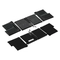Pin thay cho Macbook Pro M1 Pro 2021 16 inch A2527 3