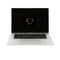 Pin thay cho Macbook Pro M2 2022 13 inch A2171 3