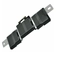 Pin thay cho Macbook Pro M2 2022 13 inch A2171 2