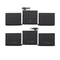 Pin Thay Cho Macbook Pro M3 2023 14 inch 1
