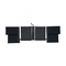 Pin Thay Cho Macbook Pro M3 Max 2023 14 inch 1