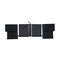 Pin Thay Cho Macbook Pro M3 Max 2023 16 inch 1