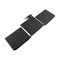 Pin Thay Cho Macbook Pro M3 Pro 2023 14 inch 1