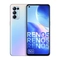 pin Oppo Reno 5 2