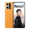 pin Oppo Reno 7 3