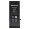 thay pin iPhone 13 dung lượng siêu cao chính hãng Pisen 5