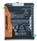 Thay pin POCO F2 Pro 1