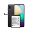 Thay pin Samsung A02S 3