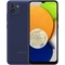 Thay pin Samsung Galaxy A03 chính hãng Deji 3