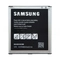 Thay pin Samsung Galaxy J1 2