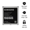 Thay pin Samsung Galaxy J3 Prime 1