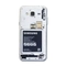 Thay pin Samsung Galaxy J3 Prime 3