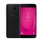 Thay pin Samsung Galaxy J4 Prime 3