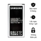 Thay pin Samsung Galaxy J5 Pro 1