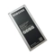 Thay pin Samsung Galaxy J5 Pro 2