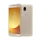 Thay pin Samsung Galaxy J5 Pro 3
