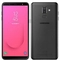 Thay pin Samsung A40 chính hãng Deji 3