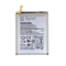 Thay pin Samsung Galaxy M04 2