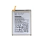 Thay pin Samsung Galaxy M15 2