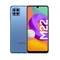 Thay pin Samsung Galaxy M22 3