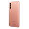 Thay pin Samsung Galaxy M23 3