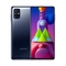 Thay pin Samsung Galaxy M24 3