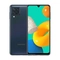 Thay pin Samsung Galaxy M32 3