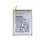 Thay pin Samsung Galaxy M34 2