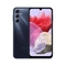 Thay pin Samsung Galaxy M34 3