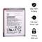 Thay pin Samsung Galaxy M41 1