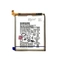 Thay pin Samsung Galaxy M41 2