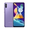 Thay pin Samsung Galaxy M41 3