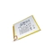 Thay pin Samsung Galaxy M44 3