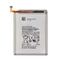 Thay pin Samsung Galaxy M50 2