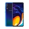 Thay pin Samsung Galaxy M50 3