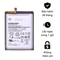 Thay pin Samsung Galaxy M51 1